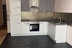 Komfortable 4 Raumwohnung mitten im Zentrum von Magdeburg – Otto von Guericke str. 56a, 39104 Altstadt, Magdeburg – Vorschaubild 6