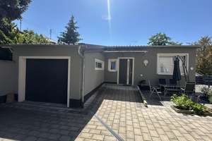 *** Topzustand! Starke Kapitalanlage in Lu-Oppau! 
*** – 67069 Oppau, Ludwigshafen am Rhein – Vorschaubild 8
