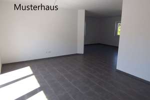 Provisionsfrei für Käufer! Hochwertige Neubau-Doppelhaushälfte im Emsland – Die vollständige Adresse der Immobilie erhältst du vom Anbieter., 26907 Walchum – Vorschaubild 7