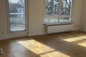 Helle 4-Zimmer Wohnung im 1. OG im Heilbronner Osten in kleiner Wohneinheit – Die vollständige Adresse der Immobilie erhältst du vom Anbieter., 74074 Heilbronn, Heilbronn – Vorschaubild 6