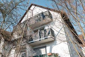 Stilvolle Dachgeschosswohnung am Fuß des Teutoburger Waldes! – Die vollständige Adresse der Immobilie erhältst du vom Anbieter., 33647 Brackwede, Bielefeld – Vorschaubild 11