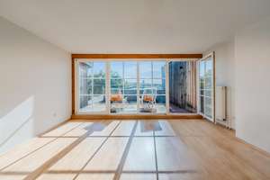 Großzügige Maisonettewohnung mit großer Dachterrasse und fantastischem Ausblick über Potsdam – Die vollständige Adresse der Immobilie erhältst du vom Anbieter., 14469 Nördliche Innenstadt, Potsdam – Vorschaubild 14