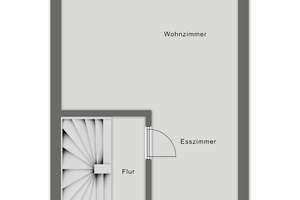Machen Sie was draus! – Die vollständige Adresse der Immobilie erhältst du vom Anbieter., 53179 Mehlem, Bonn – Vorschaubild 17