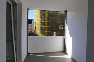 SCHÖNE HELLE 2 ZIMMER WOHNUNG MIT EINBAUKÜCHE IM HERZEN VON ELLER – Gumbertstraße 183, 40229 Eller, Düsseldorf – Vorschaubild 8