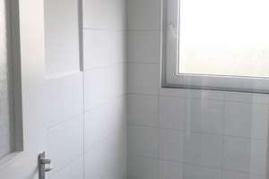 Modernisierte 2,5 Raum Wohnung in Kettwig – Ruhrtalstraße 395, 45219 Kettwig, Essen – Vorschaubild 7