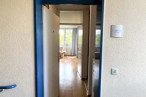 Wohnen mit Charakter: 3,5-Zimmer-Wohnung in Aachen-Laurensberg – Adele-Weidtman-Straße 87a, 52072 Laurensberg (Statistischer Bezirk), Aachen – Vorschaubild 26