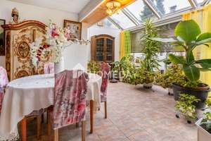 Großzügiges Einfamilienhaus mit Einliegerwohnung und gut vermieteter Gewerbeeinheit! – Die vollständige Adresse der Immobilie erhältst du vom Anbieter., 86163 Hochzoll-Nord, Augsburg – Vorschaubild 8