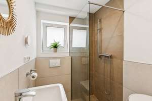wertig Wohnen - ein modernes Zuhause mit vielen Perspektiven – Die vollständige Adresse der Immobilie erhältst du vom Anbieter., 50769 Roggendorf/Thenhoven, Köln – Vorschaubild 22