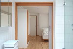 Property thumbnail 16