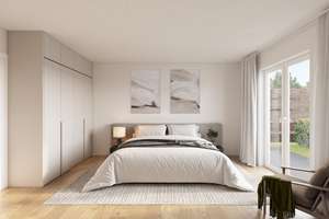 Property thumbnail 3