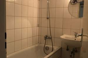 Stuttgart Ost: charmante 3-Zimmer-Wohnung im zweiten Obergeschoss – Wasserbergweg 6, 70186 Gaisburg, Stuttgart – Vorschaubild 9