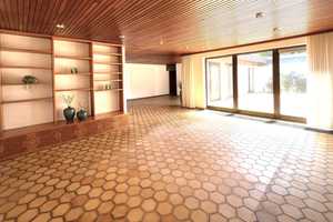 Bungalow mit Atrium, 5 Zimmern & zwei Bädern – wohnen auf einer Ebene mit viel Licht – Hannover (Kreis) – Vorschaubild 4