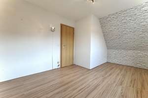 Wohnen am Klostersee in exklusiver Lage - 130 m² Einfamilienhaus in Borken-Burlo – Die vollständige Adresse der Immobilie erhältst du vom Anbieter., 46325 Borken – Vorschaubild 19