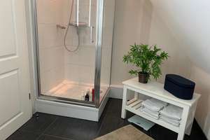 Sanierte Wohnung mit gehobener Ausstattung  – Die vollständige Adresse der Immobilie erhältst du vom Anbieter., 38446 Steimker Berg, Wolfsburg – Vorschaubild 16