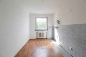 Attraktives Wohnungspaket mit 4 Einheiten in Duisburg – Die vollständige Adresse der Immobilie erhältst du vom Anbieter., 47179 Aldenrade, Duisburg – Vorschaubild 12