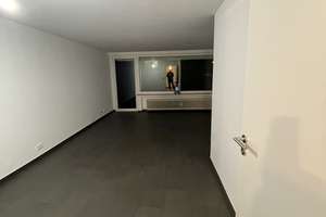 Gepflegte 2-Zimmer-Wohnung in Krefeld-Bockum – Friedrich-Ebert-Straße 118, 47800 Bockum, Krefeld – Vorschaubild 14