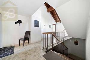3-Zimmer-Eigentumswohnung mit Terrasse, Wintergarten und Garage im Harz! Meine Wohnung=Mein Partner! – Die vollständige Adresse der Immobilie erhältst du vom Anbieter., 37444 Sankt Andreasberg – Vorschaubild 2