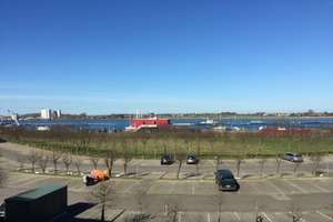 FERIENAPPARTEMENT ZWISCHEN YACHTHAFEN UND SÜDSTRAND – Stranddistelweg 7, 23769 Fehmarn – Vorschaubild 14