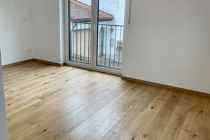 Letztes von 3 Reihenhäusern! Sichern Sie sich Ihr Traumhaus
Ankommen - Wohlfühlen - Zuhause sein - – Die vollständige Adresse der Immobilie erhältst du vom Anbieter., 82291 Mammendorf – Vorschaubild 15