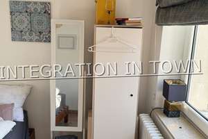 Property thumbnail 15