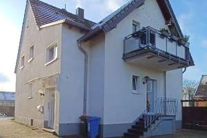 Schönes 1-2 Familienhaus in Toplage von Oberhausen-Königshardt mit großem Grundstück! – Die vollständige Adresse der Immobilie erhältst du vom Anbieter., 46145 Sterkrade-Nord, Oberhausen – Vorschaubild 2