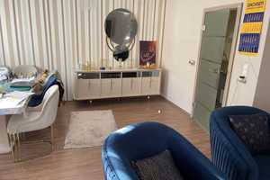 Modernes Reihen Haus 6 Zimmer mit Garten/Terasse/Garage in Diez Schläfer Keine Renovierung notwendig – Brandenburger Straße 39, 65582 Rhein-Lahn-Kreis – Vorschaubild 7