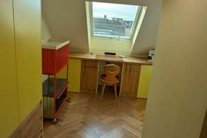 Property thumbnail 22