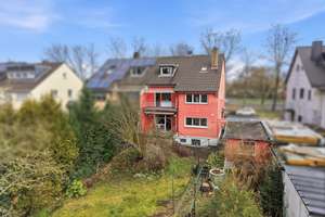 Property thumbnail 28