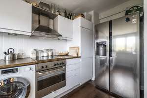 Property thumbnail 10