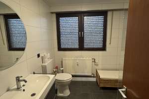 Helle 4-Zimmer-Terrassenwohnung im 3. OG in Odenkirchen-Mitte – Ruhrfelder Straße 18, 41199 Odenkirchen-Mitte, Mönchengladbach – Vorschaubild 7