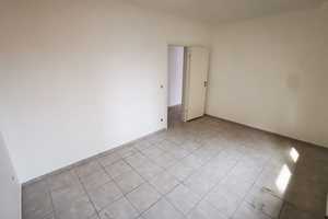 Ruhige Wohnung im Stadtkern von Krefeld – Evertsstr. 28, 47798 Krefeld – Vorschaubild 4