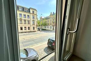 Property thumbnail 6