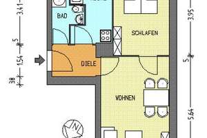 Property thumbnail 2