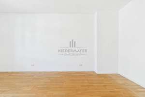 Altbau-Charme trifft Großzügigkeit: Sanierte 4-Zimmer-Wohnung am Rotkreuzplatz sucht neuen Mieter – Die vollständige Adresse der Immobilie erhältst du vom Anbieter., 80634 Dom Pedro, München – Vorschaubild 11