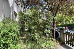 RESERVIERT -Charmantes Eck - Haus mit pittoreskem Naturgarten !Wir heißen SIE ❤️-lich Willkommen – Die vollständige Adresse der Immobilie erhältst du vom Anbieter., 69121 Handschuhsheim, Heidelberg – Vorschaubild 13