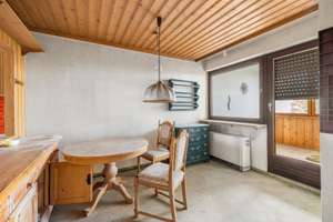 Sanierungsbedürftiges Reihenmittelhaus in ruhiger Wohnlage von Oberelchingen – Die vollständige Adresse der Immobilie erhältst du vom Anbieter., 89275 Elchingen – Vorschaubild 4