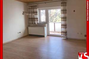 Dreizimmerwohnung mit Balkon in guter und ruhiger Lage von Bonn-Bad Godesberg Plittersdorf – Donatussraße 2A, 53175 Plittersdorf, Bonn – Vorschaubild 3