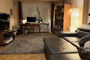 Ein Zuhause mit Geschichte, Stil und modernem Wohnkomfort*Provisionsfrei* – Die vollständige Adresse der Immobilie erhältst du vom Anbieter., 31319 Sehnde – Vorschaubild 16