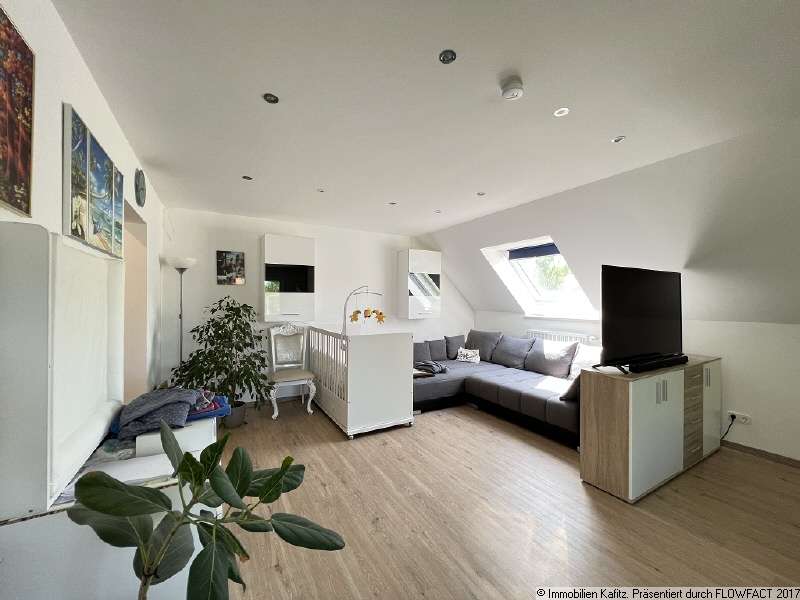 Immobilie in Hirschhorn/Pfalz - Perfektes Mehrgenerationenhaus mit sehr großem Gelände - Bild 2