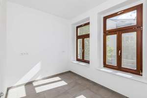 Property thumbnail 5