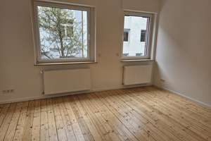 Traumhafte 2,5 -Zimmer-Wohnung mit Wohnküche + Südbalkon – Jägerstraße 20, 48153 Josef, Münster – Vorschaubild 15
