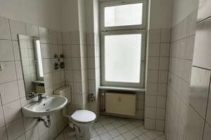 2 Zimmer im Herzen Sudenburg's – 39112 Sudenburg, Magdeburg – Vorschaubild 6