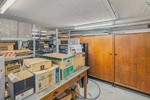 Für echte Profis - Umbaupotenzial erkennen und nutzen! – Die vollständige Adresse der Immobilie erhältst du vom Anbieter., 70188 Uhlandshöhe, Stuttgart – Vorschaubild 36