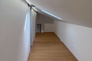 Exklusives 4-Zimmer-Maisonette Wohnung  in Wiesbaden-Biebrich  – Adolf-Todt-Str. 8, 65203 Biebrich, Wiesbaden – Vorschaubild 16