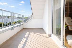 Lichtdurchflutetes Reihenhaus mit Garten, Terrasse und PKW-Stellplatz – Die vollständige Adresse der Immobilie erhältst du vom Anbieter., 12109 Mariendorf, Berlin – Vorschaubild 17