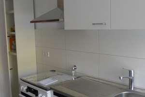Solide Kapitalanlage: vermietete 3-Zimmer-Wohnung in Hannover-Vahrenheide – Radebeuler Hof 00, 30179 Vahrenheide, Hannover – Vorschaubild 7