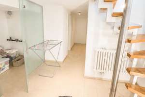 Moderner Bungalow mit Traumgarten, Grillkota & Partykeller – Die vollständige Adresse der Immobilie erhältst du vom Anbieter., 47804 Benrad-Süd, Krefeld – Vorschaubild 12