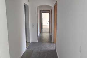 Bürogebäude / Einfamilienhaus Sipplingen – Bodenseekreis – Vorschaubild 17