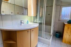 ++RESERVIERT++ Charmantes Stadthaus mit 2 Wohnungen im Ortskern von Lörrach-Brombach – Die vollständige Adresse der Immobilie erhältst du vom Anbieter., 79541 Lörrach – Vorschaubild 18