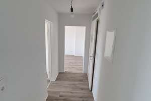Frische sanierte 2-Zimmer Wohnung in Vahrenwald ! – Grenzweg 7, 30165 Vahrenwald, Hannover – Vorschaubild 11